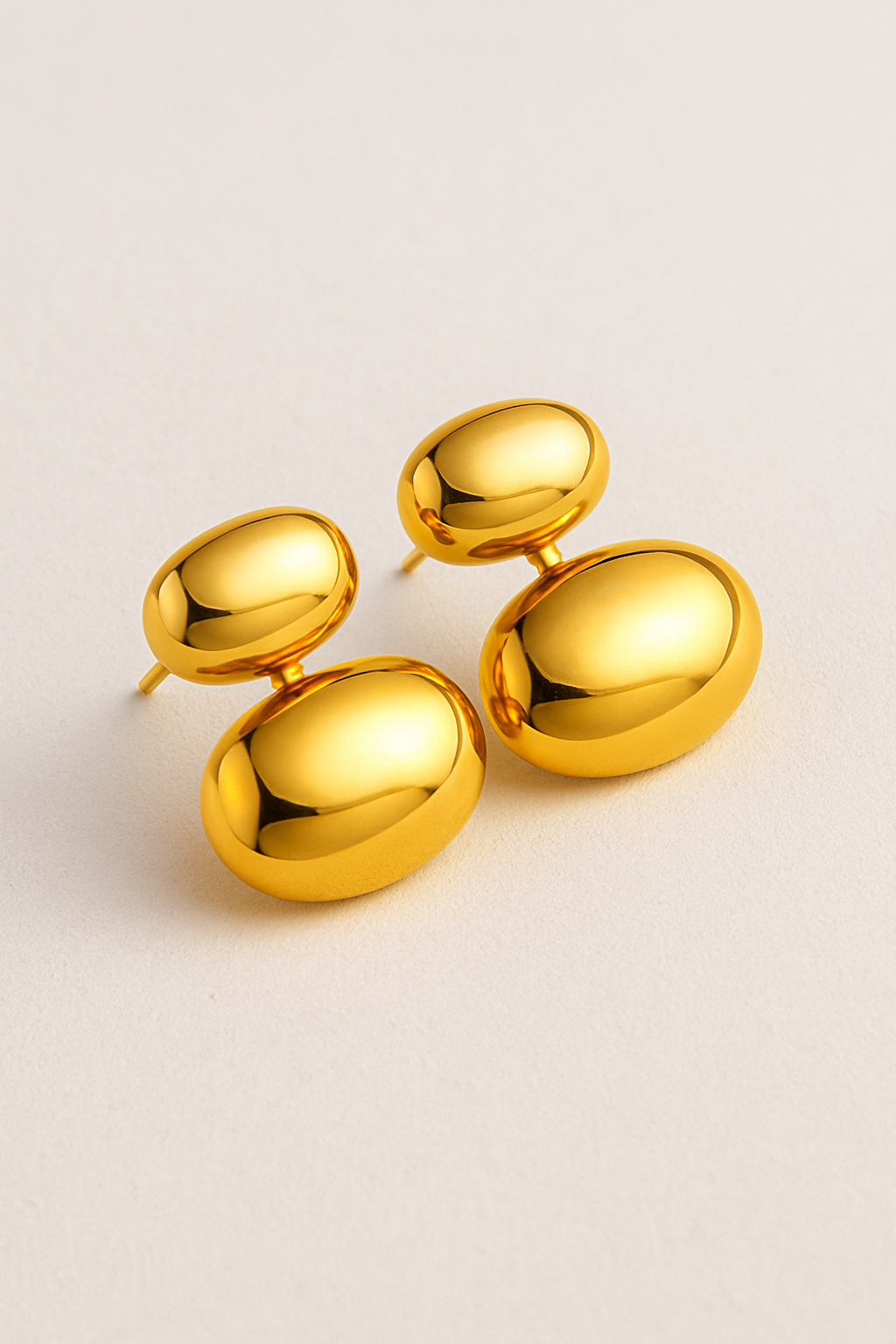 Ear studs