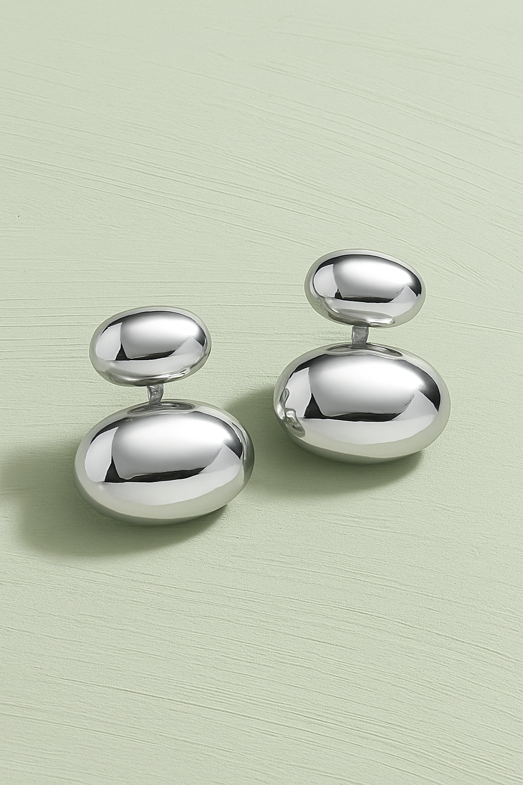 Ear studs