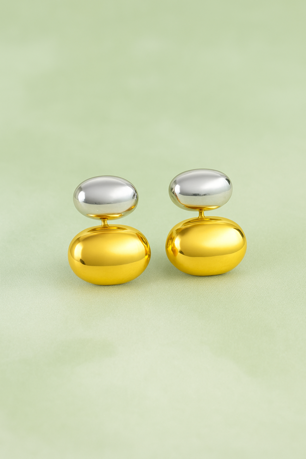 Ear studs